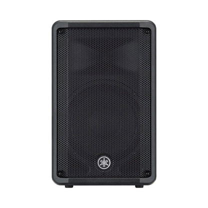 Yamaha CBR10 700W 10-Inch Passive Speaker