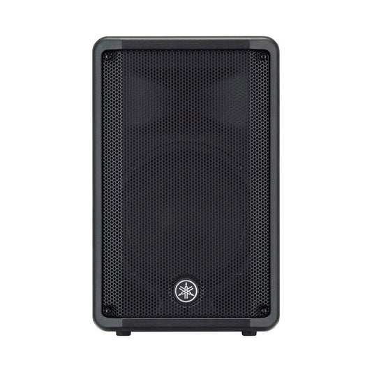 Yamaha CBR10 700W 10-Inch Passive Speaker