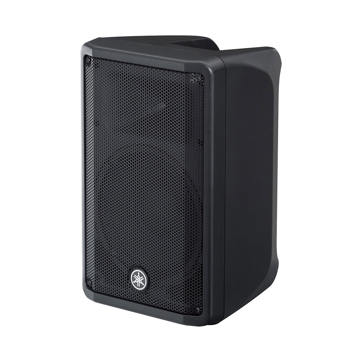 Yamaha CBR10 700W 10-Inch Passive Speaker