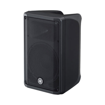 Yamaha CBR10 700W 10-Inch Passive Speaker