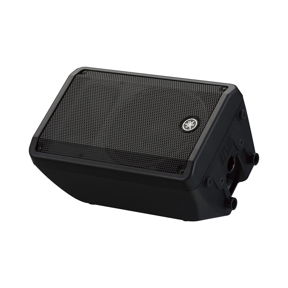 Yamaha CBR10 700W 10-Inch Passive Speaker