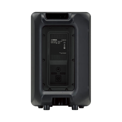 Yamaha CBR10 700W 10-Inch Passive Speaker