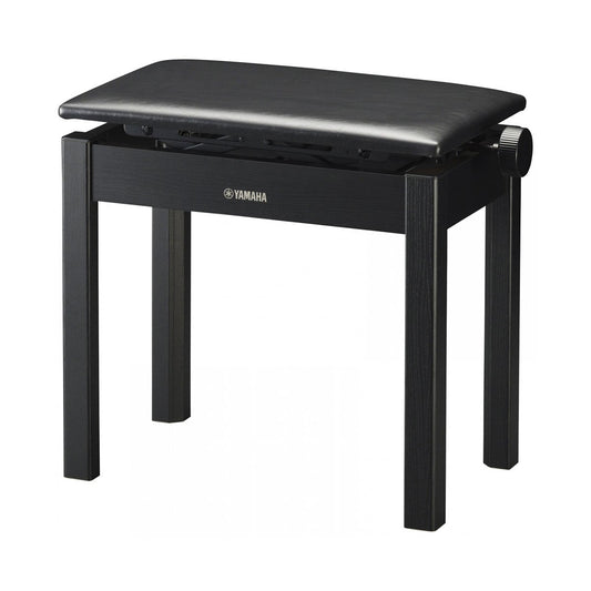 Yamaha BC-205 Adjustable Piano Bench