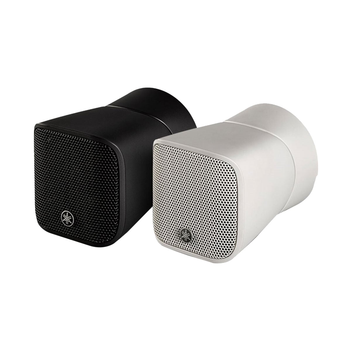 Yamaha VXS1ML Miniature Cabinet Speaker