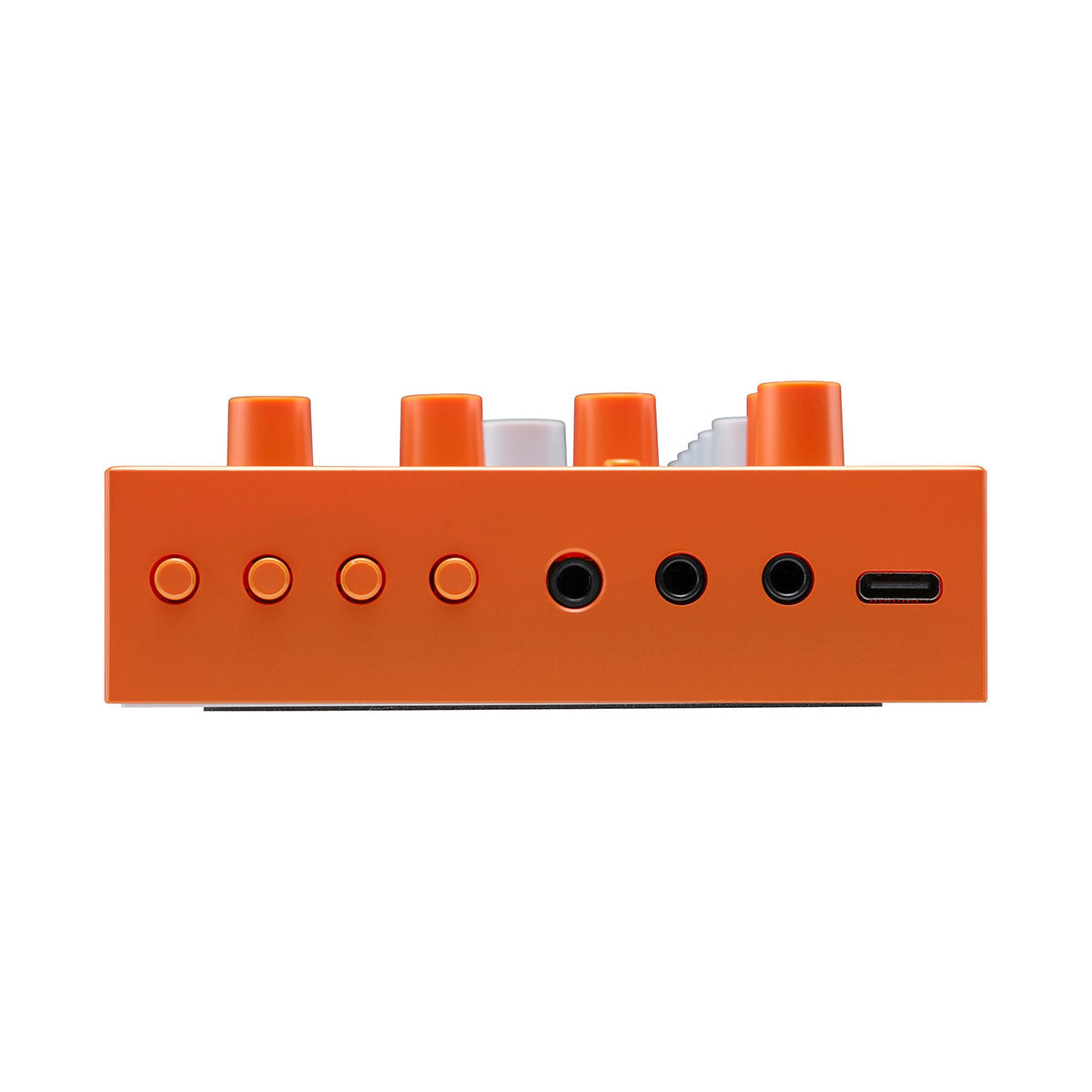 Yamaha SEQTRAK Mobile Music Ideastation
