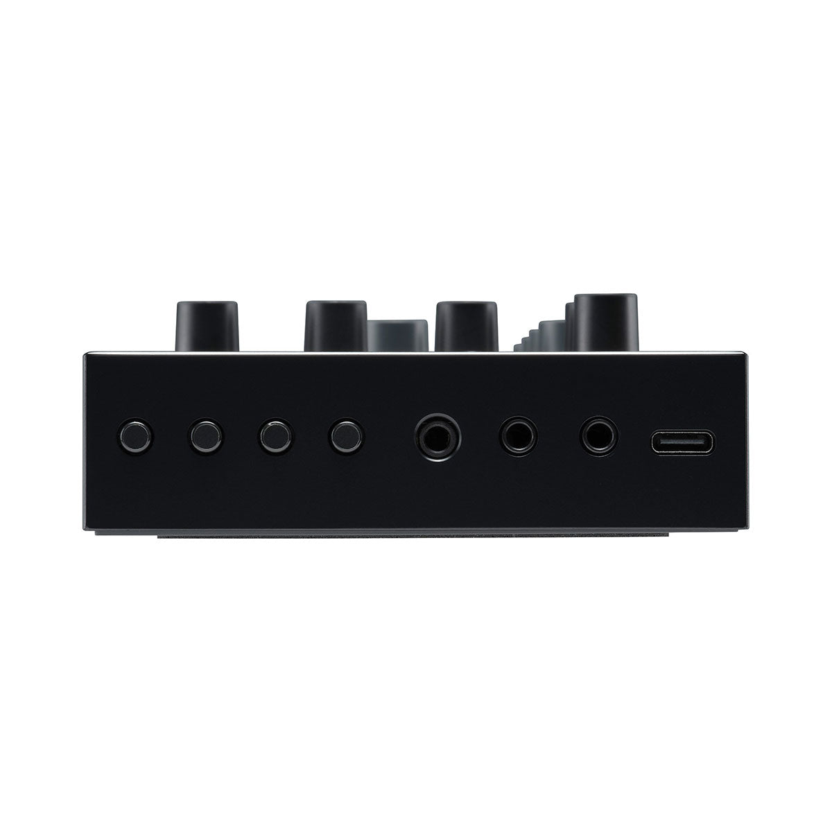 Yamaha SEQTRAK Mobile Music Ideastation