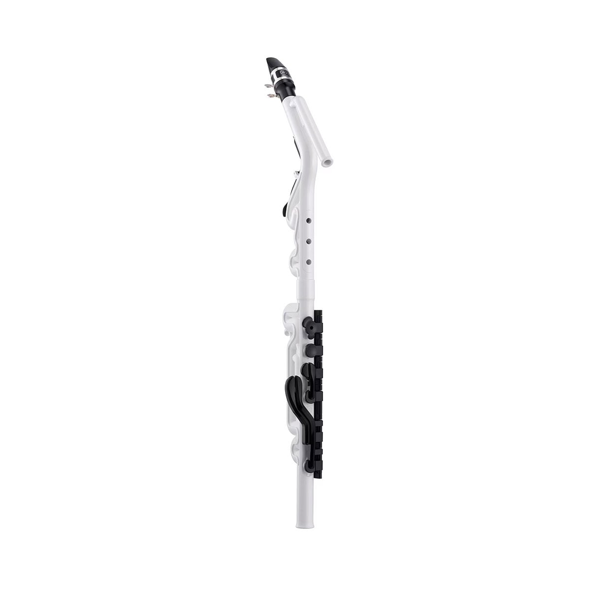 Yamaha YVS-140 Tenor Venova