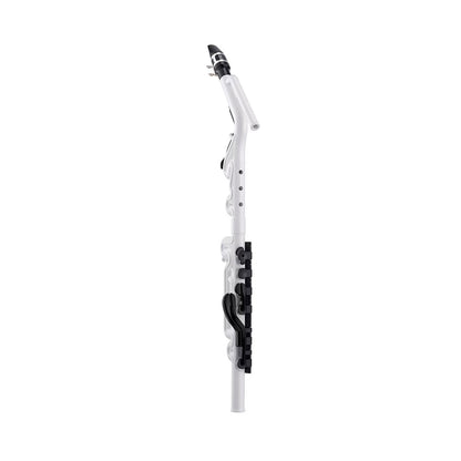 Yamaha YVS-140 Tenor Venova