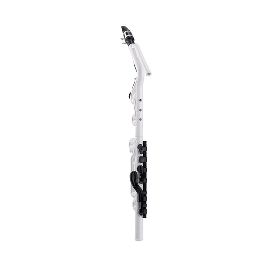 Yamaha YVS-140 Tenor Venova