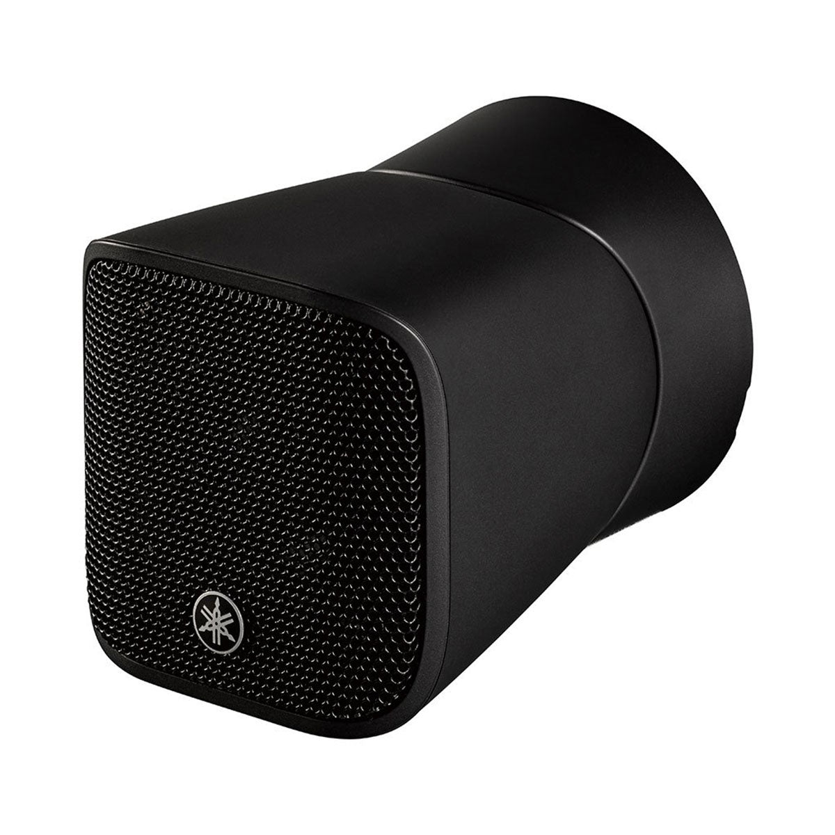 Yamaha VXS1ML Miniature Cabinet Speaker