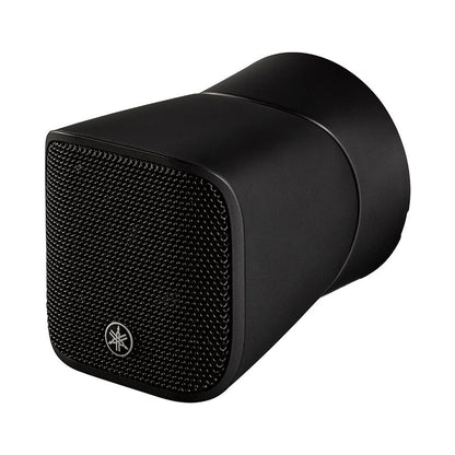 Yamaha VXS1ML Miniature Cabinet Speaker