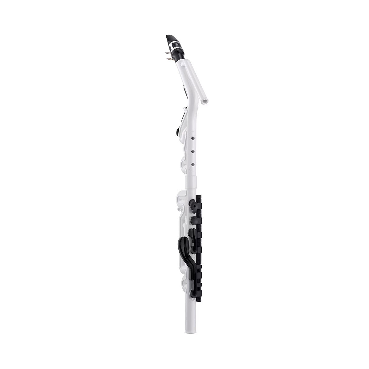Yamaha YVS-140 Tenor Venova