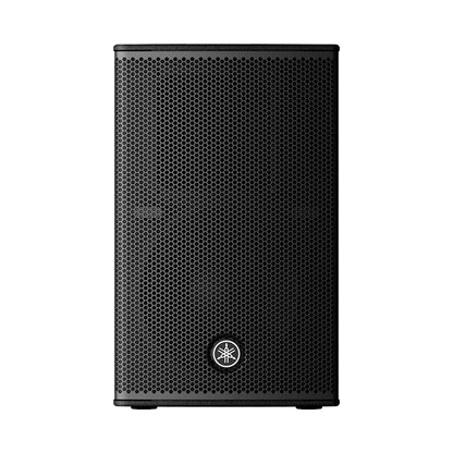 Yamaha CHR10 700W 10-inch Passive Speaker