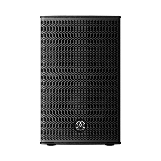Yamaha CHR10 700W 10-inch Passive Speaker