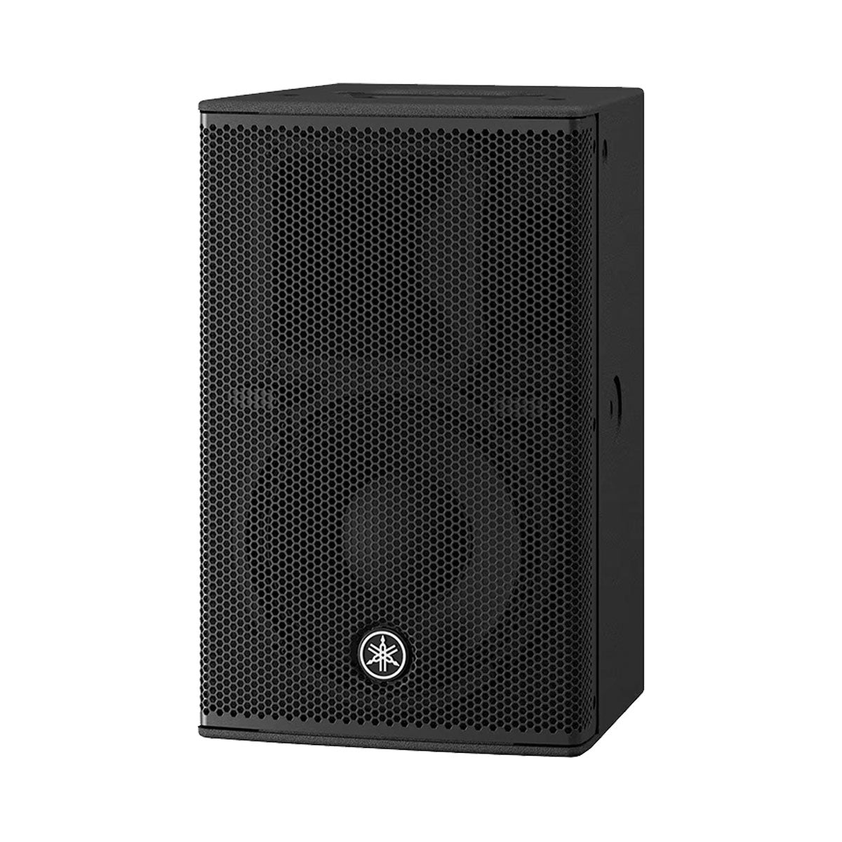Yamaha CHR10 700W 10-inch Passive Speaker