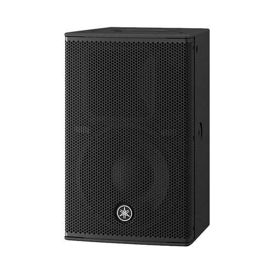 Yamaha CHR10 700W 10-inch Passive Speaker