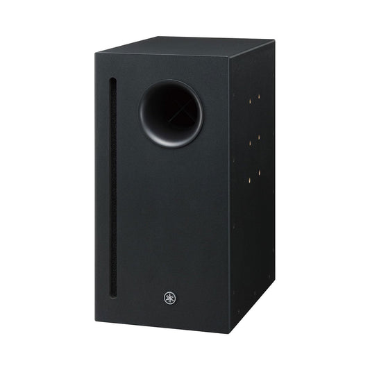 Yamaha VXS10S 10-Inch Surface Mount Subwoofer