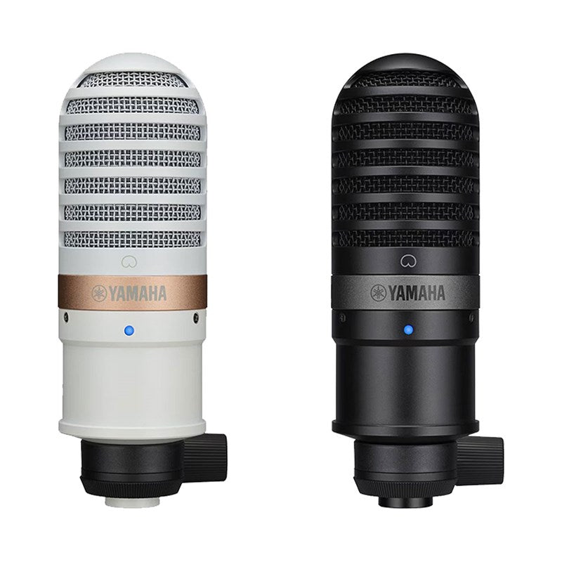 Yamaha YCM01 Condenser Microphone