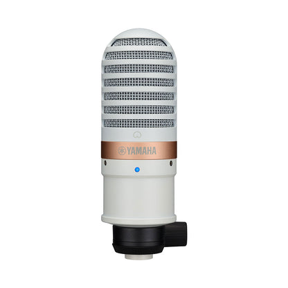 Yamaha YCM01 Condenser Microphone