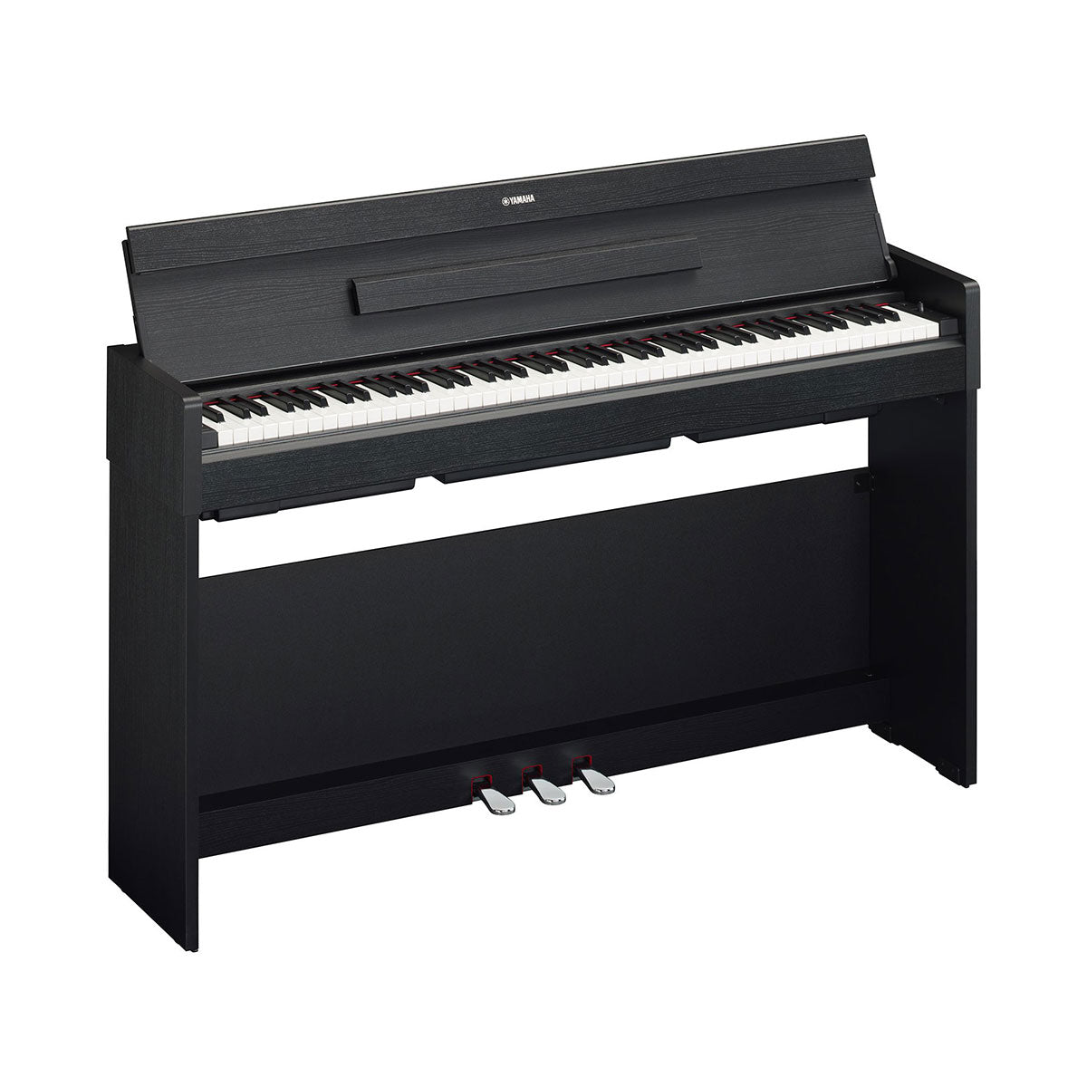 Yamaha YDP-S35 Arius Digital Piano