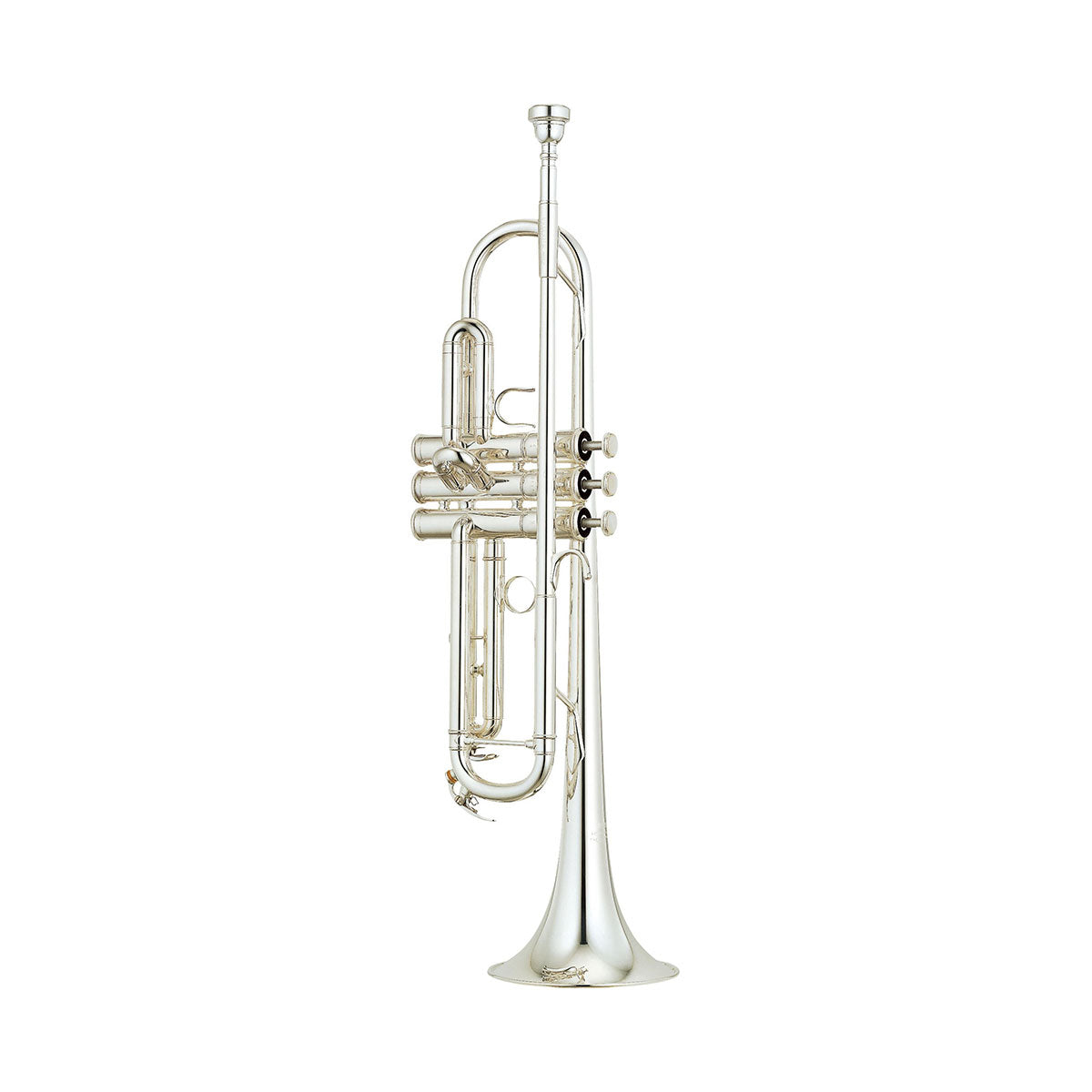 Yamaha YTR-6335 Bb Trumpet