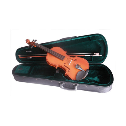 Soundsation YV141 1/16 Student Violin