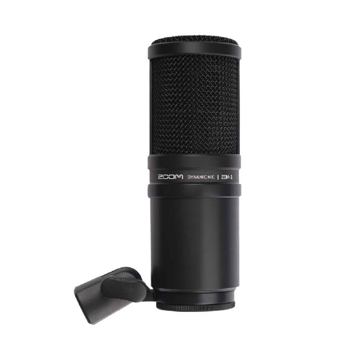 Zoom ZDM-1 dynamic microphone